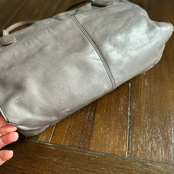 Hobo Original Friar tote bag - Picture 14 of 14